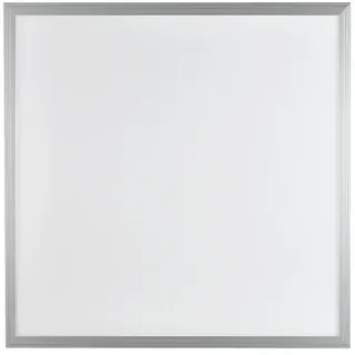 HWH LED Panel 31,5W 2700 lm KW 620 x 620 mm