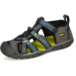 Keen Seacamp II CNX magnet evening/primrose 35