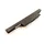 79373 Batterie/Akku mAh Notebook Akku schwarz