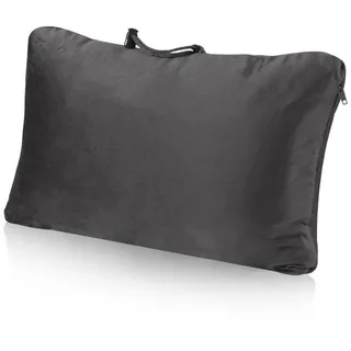 your GEAR Reisekissen Memory Foam 40 x 26 cm Beige