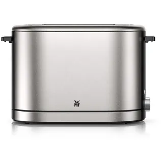WMF Lono Silk Toaster Weiß