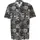 mit All-over-Print XL