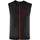 SCARABEO FLEXAGON 2025 Stretch-Limo/high-Risk-red JL