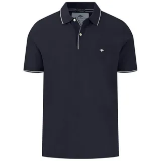 FYNCH-HATTON Poloshirt Polo, Modern Fit, Premium Cotton M