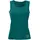 Fresh Tanktop Grün 44