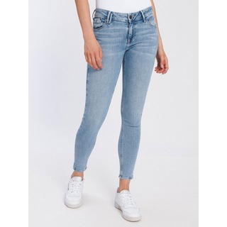 CROSS JEANS® Skinny-fit-Jeans Giselle 33