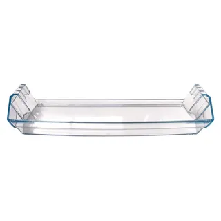 AEG Flaschenhalter 2646001012 transparent