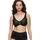 BH W01 Schwarz G 85 Damen
