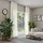 500 160 Weiß/Transparent 1 Stk