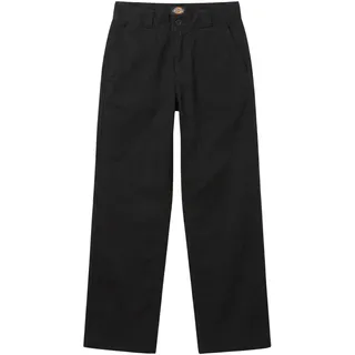 DICKIES Jeans DICKIES 247 GD schwarz 26x30