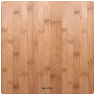Schock (629158) Bambus