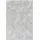 Pearl 80 150 Grau