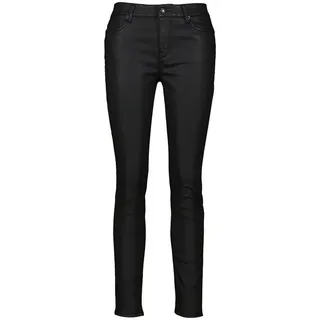 Drykorn 5-Pocket-Jeans Damen Jeans NEED 10 (1-tlg) schwarz 27/34