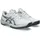 COURT HUNTER Trainingsschuhe weiß 47 EU