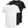 Pack White Pack 1 White 1 1 M