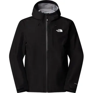 The North Face Dryzzle Futurelight 2 Jacke (Größe S,