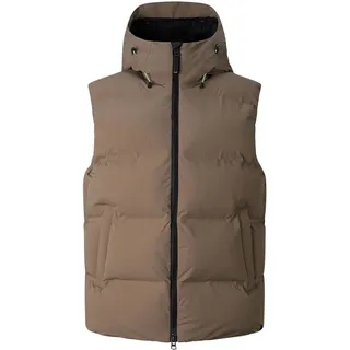 Bogner Fire + Ice Gill walnut (866) 50