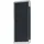 Osram Außenleuchte Aluminium 20 0 cm IP54 Lieferumfang LED-Lampe Silber