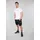 Shorts 176203