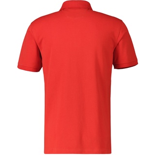 Poloshirt » Polo-Shirt in vielen Farben«, Gr. 3XL, NAVY, , 27099656-XXXL