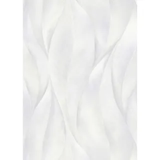 Fashion for walls Vliestapete 10148-31 0,53 m x 10,05 m grau