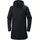 Regular Marineblau XXL