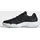 Core Black Core Black 38