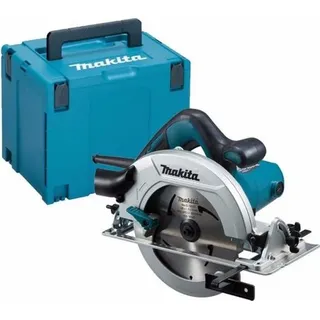 Makita HS7601J inkl. Macpak Gr. 4