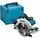 HS7601J inkl. Macpak Gr. 4