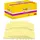 Post-it Super Sticky Notes Haftnotizen extrastark 14 GRATIS 2