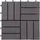 30 30 20