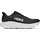 Herren Black/White 48