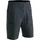 Umwandelbare Hosen Ensign Blue 40