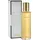 Refill 125 ml