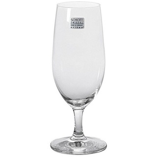 Zwiesel Glas Glas Biertulpe 'Classico'