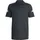 Squadra 25 schwarz/weiß XL