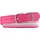 Pink 65