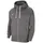 grau F071