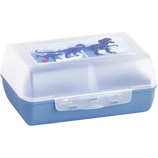 Emsa Emsa, Variabolo Clipbox