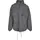 charcoal grey XXL