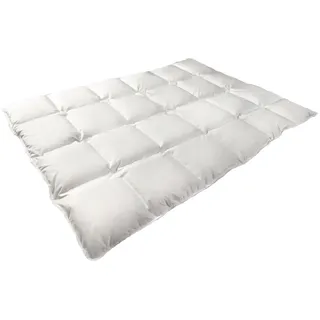 Mayaadi-Home HS84 Decke 135x200 cm 2000g