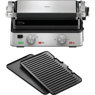 Braun MultiGrill 7 CG 7020