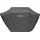 M 62 x 136 cm Polyester schwarz