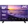 LT-32VRF3555 32" LED Full HD Smart TV