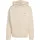 Kapuzensweatshirt L