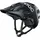 59-62 cm uranium black matt