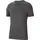 Freizeit Herren charcoal heathr/white S
