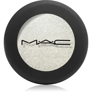 MAC Cosmetics Eye Shadow Glitter Lidschatten mit Glitter Farbton Twinkle 1 g