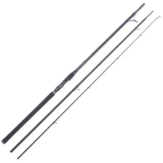 Zeck ZANDER Dead Bait 3,30m 90g Ansitzrute