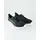 Gel-Cumulus Black Lucid Yellow 42 5